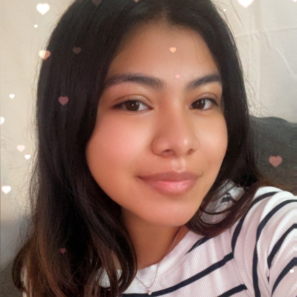 adrianna9640